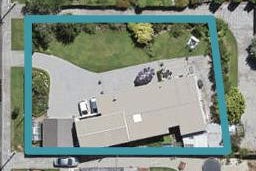 27 Palmer Street, Grasmere, Invercargill