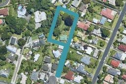 10 London Place, Judea, Tauranga