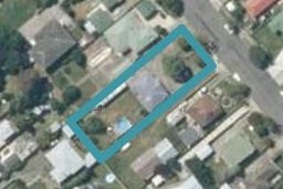 903 Churchill Street, Akina, Hastings