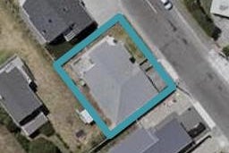 2 Konini Crescent, Waikanae Beach, Waikanae