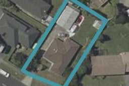 64 Clarke Avenue, Highbury, Palmerston North