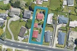 94B Kawaha Point Road, Kawaha Point, Rotorua