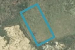 52 Eccles Avenue, Te Kauwhata, Te Kauwhata