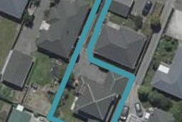 47A Bentley Street, Russley, Christchurch