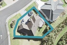 38 Southgate Road, Warkworth, Warkworth