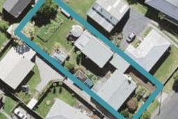 66 Hepburn Road, Glendene, Auckland