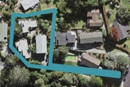 2/9 Pemberton Avenue, Bayview, Auckland