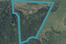 85C Puketui Valley Road, Hikuai