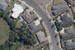 110 St James Drive, Huntington, Hamilton