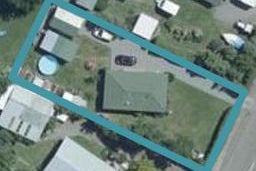 101 Glenmark Drive, Waipara, Waipara