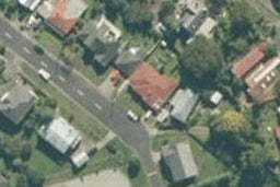 56 Willoughby Street, Paeroa, Paeroa