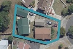 11B Emma Place, Pukete, Hamilton