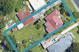 36 Island View Road, Western Heights, Rotorua
