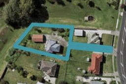 273 Bairds Road, Otara, Auckland