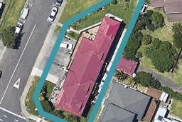 2A Mair Street, Ohope, Ohope