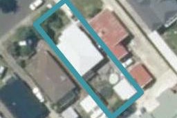 214 Lascelles Street, Saint Leonards, Hastings