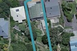 29 Farnham Street, Mornington, Wellington