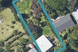 8 The Crescent, Waihi Beach, Waihi Beach
