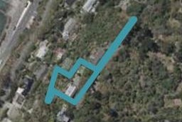 125 Scarborough Road, Scarborough, Christchurch
