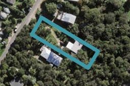 49 Whakarite Road, Ostend, Waiheke Island