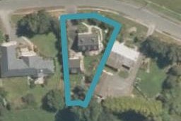 32 View Street, Stirling