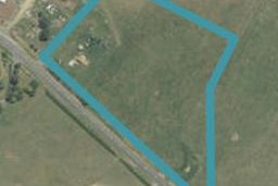 736 Frontier Road, Pirongia, Pirongia
