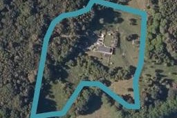 221A Monk Road, Whangarei