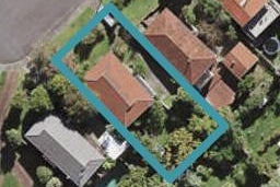 21 Welland Place, Hillcrest, Auckland