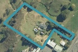 2582 River Road, Tuakau, Tuakau