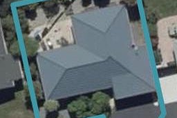 5 Ballance Street, Waimairi Beach, Christchurch