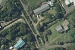 59 Totara Valley Road, Thames, Thames
