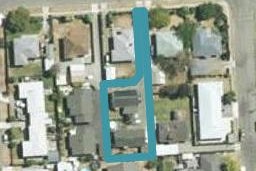70B Hospital Road, Witherlea, Blenheim
