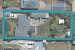 20 Jackson Street, Methven, Methven