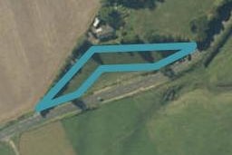 0 Okoroire Road, Tirau, Tirau