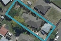31 Primrose Street, Northcote, Christchurch