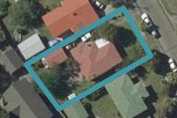 11 Wincanton Place, Awapuni, Palmerston North
