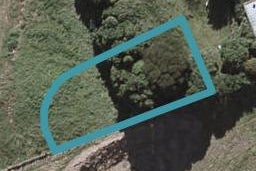 42 Sycamore Grove, Lower Vogeltown, New Plymouth