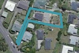 37 Salford Street, Newlands, Wellington