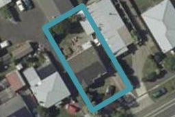 133 Church Street, West End, Palmerston North