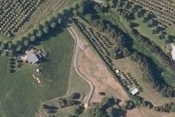 16B Poplar Glade, Kaiwaka