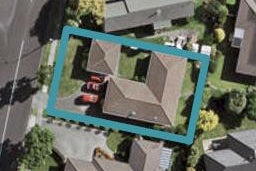 179 Walter Strevens Drive, Conifer Grove, Takanini