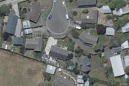 25 Inverell Place, North New Brighton, Christchurch
