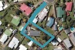 13 Te Anau Place, Tikipunga, Whangarei