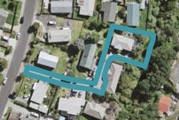 28 Riserra Drive, Ranui, Auckland