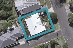 26 Ballance Street, Lower Vogeltown, New Plymouth