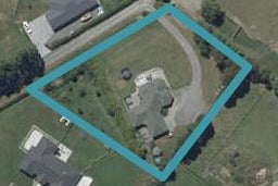 204A Watershed Road, Bunnythorpe, Palmerston North