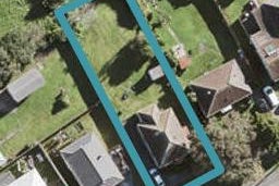 123 O'Donnell Avenue, Wesley, Auckland