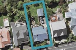 26 Calliope Road, Devonport, Auckland
