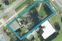 3 Reeves Street, Ruawai
