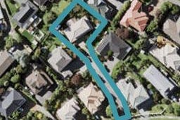 26 Alicia Road, Somerville, Auckland